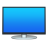 00650a86_medium.png