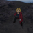 vlcsnap-2019-06-09-13h54m03s996.png
