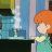 vlcsnap-2019-11-24-01h19m19s451.png