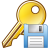imgingest-2866243168243950990.png