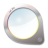 007e2576_medium.png