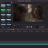 TunesKit AceMovi screen.jpg