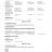CU_114_11R-4-11_page-0002.jpg