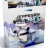 Jeppesen Cycle DVD.png