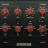 Acustica Audio Cerise 2023.jpg