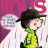 cover.png