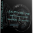 Windows 11 Jarvis v2 VIP.png