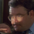 vlcsnap-2017-09-08-15h26m37s782.png