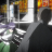vlcsnap-2018-07-14-20h26m21s412.png