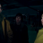 vlcsnap-2020-05-15-00h32m32s668.png
