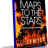 Maps-to-the-stars-teaser-poster.png