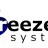 Breeze Systems.png