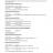 CU_141_PlayOff_PlayOut-3-10_page-0008.jpg