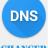1_dns_changer.jpg