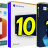 Windows 10 & 11 AIO + office.png