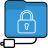 Hide Folder.png