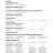 CU72-2024-2025-del-16.01.2025-10-15_page-0001.jpg