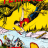 cover.png