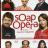 soap.jpg