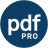 home_pdfp.png