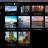 WidsMob MediaVault screen.jpg