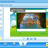 Amazing Slideshow Maker screen.png
