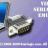 Eterlogic Virtual Serial Ports Emulator.jpg