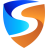 SpyZooka Pro.png