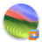 macOS Sonoma for VMware.png
