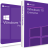 Windows 10 Pro_Enterprise 22H2.png
