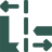 KS DB Merge Tools for SQLite.png