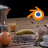 Blender Mastery From First Click To Final Render.png
