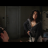 vlcsnap-2018-07-16-10h54m37s726.png