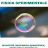 cover.png