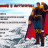 vlcsnap-2019-01-20-11h00m22s686.png