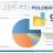 Key Metric FolderSizes screen.jpg