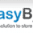 easybytez.png