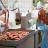 Certificate In Food Safety And Hygiene.jpg