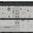Native Instruments Massive X sc.jpg