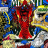 cover.png