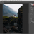 Adobe Photoshop 2024  sc.png