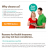 health cover for less.png
