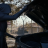 vlcsnap-2019-11-27-10h29m33s342.png