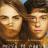 citt�-di-carta-PAPER-TOWNS_70X100-01.jpg