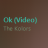 Video.png