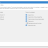 BrowserPrivacy screen.png