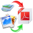 Abex Document Converter Pro.png