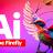 Leveraging AI in Adobe Photoshop and Creative Cloud.jpg