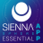 Acustica Audio Sienna Bundle v2023 macOS.png