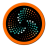 iZotope Neutron.png